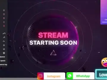 Chaturbate Sex Cam of miguel_angeel_