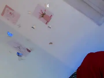 Chaturbate Live Sex of one_sweet_day18