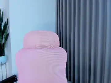 Chaturbate Best Webcam of sara_ospina22