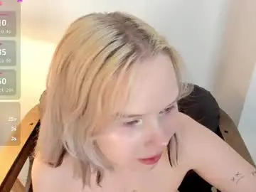 Chaturbate Live Porn of shy_nikka_4you
