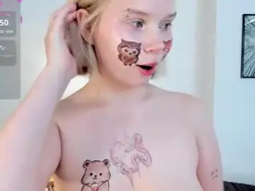 Chaturbate Watch Live Sex Cams of shy_nikka_4you
