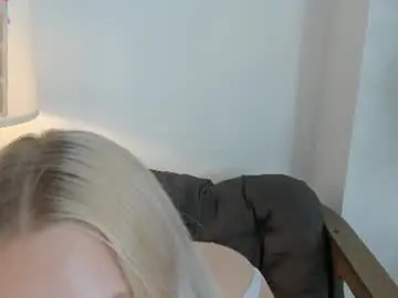 Chaturbate Private Sex Chat of shy_nikka_4you