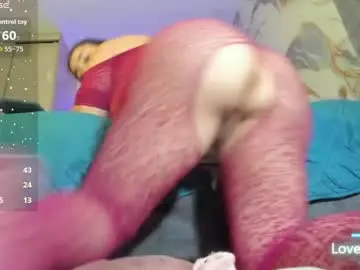 Chaturbate Free Live Porn of zandraa_milf