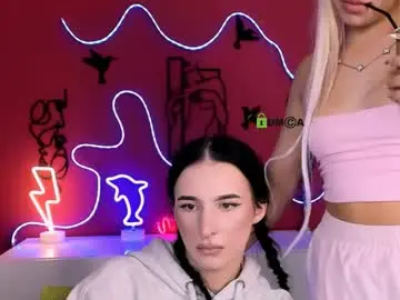 Chaturbate Adult Webcam of alexa_bonni