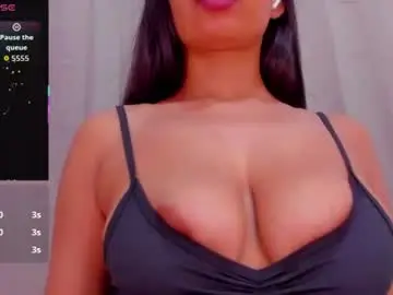 Chaturbate Free Porn Cam of angelica_hot19