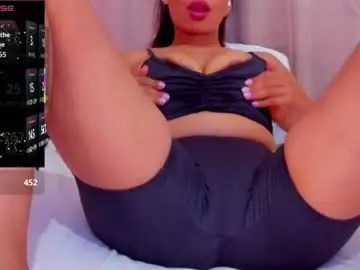 Chaturbate Watch Live Sex Cams of angelica_hot19