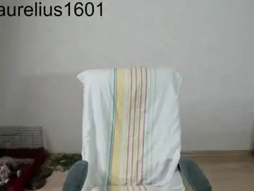 Chaturbate Best live sex cam show of aurelius_x1