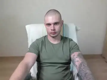 Chaturbate Adult Webcams of aurelius_x1