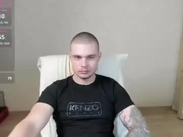 Chaturbate Free Live Porn of aurelius_x1
