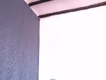 Chaturbate Live Sex Cam of bayonette_black