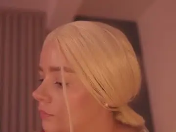 Chaturbate Private Sex Chat of bella_adams_