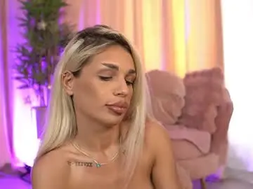 Chaturbate Adult Video Chat of canndyivy
