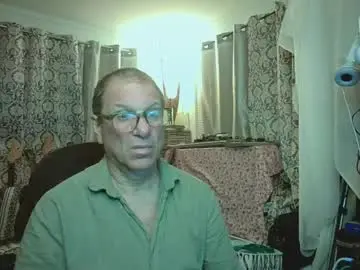 Chaturbate Watch Live Sex Cams of coryassman