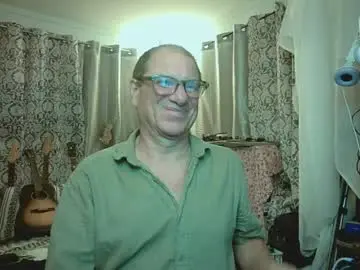 Chaturbate Sex Chat of coryassman