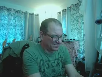 Chaturbate Best Webcam of coryassman