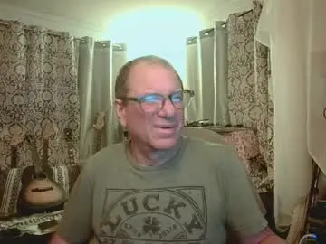 Chaturbate Live Porn of coryassman