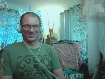 Chaturbate Free Porn Cam of coryassman