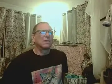 Chaturbate Private Sex Chat of coryassman