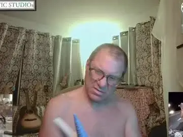 Chaturbate Best live sex cam show of coryassman