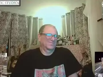 Chaturbate Free Live Porn of coryassman