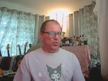 Chaturbate Free Live Porn of coryassman