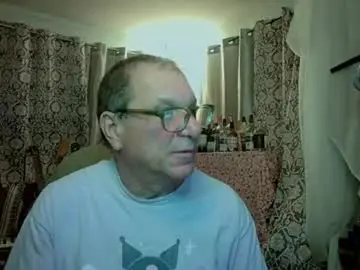 Chaturbate Adult Webcam of coryassman