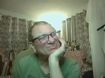 Chaturbate Live Sex of coryassman