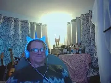 Chaturbate Best live sex cam show of coryassman