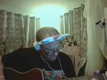 Chaturbate Adult Webcam of coryassman