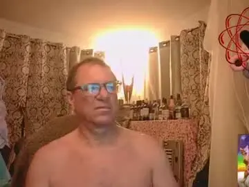 Chaturbate Nude Webcam of coryassman