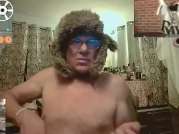 Chaturbate Best live sex cam show of coryassman