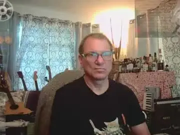 Chaturbate Best live sex cam show of coryassman