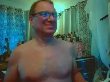 Chaturbate Best Webcam of coryassman
