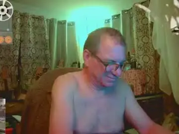 Chaturbate Live Sex of coryassman