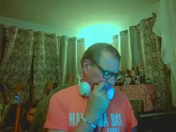 Chaturbate Adult Video Chat of coryassman