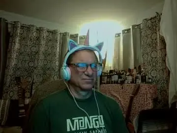 Chaturbate Adult Video Chat of coryassman
