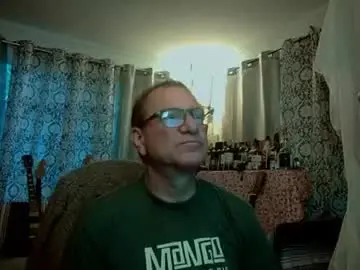 Chaturbate Live Porn of coryassman