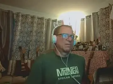 Chaturbate Live Porn of coryassman