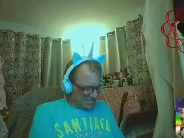 Chaturbate Sex Chat of coryassman
