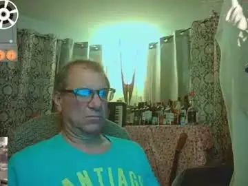 Chaturbate Free Porn Cam of coryassman