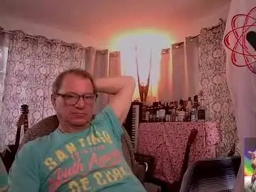 Chaturbate Live Sex Cam of coryassman