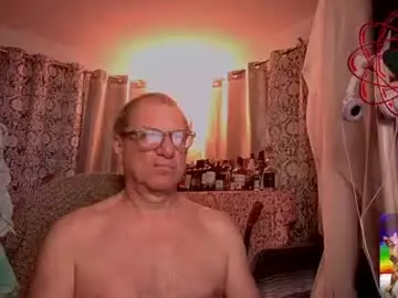 Chaturbate Live Sex of coryassman