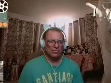 Chaturbate Adult Webcams of coryassman