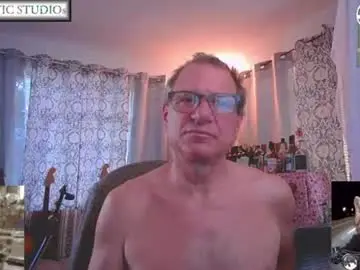 Chaturbate Adult Webcams of coryassman