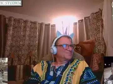 Chaturbate Free Live Porn of coryassman