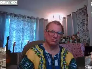 Chaturbate Nude Webcam of coryassman
