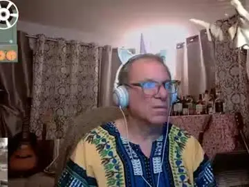 Chaturbate Free Live Porn of coryassman