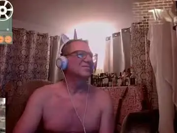 Chaturbate Sex Chat of coryassman