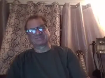 Chaturbate Sex Chat of coryassman