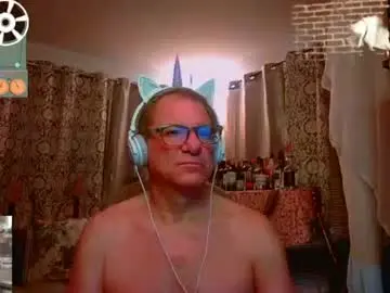 Chaturbate Adult Webcam of coryassman